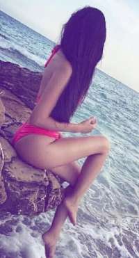 Harika sakso çeken hanım Menekşe