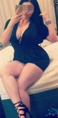 Harika saksocu hanım Kevser