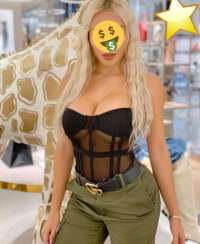 Harika tecrübeli Nigar