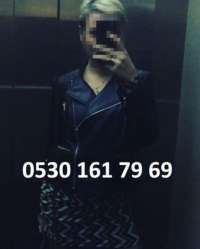 İç Alev Yayan Eşsiz Mezitli Escort Bayan
