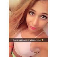 İç Alev Yayan Eşsiz Mezitli Escort Bayan