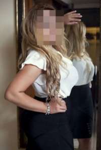 İranlı Bayan Escort Suna