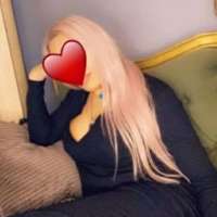 Kaliteli balık etli kız Derin