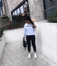 Kaliteli beyaz tenli eskort Imge