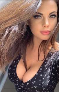 Kaliteli beyaz tenli hatun Mükrime