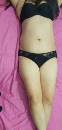 Kaliteli deneyimli kadın Ceyda