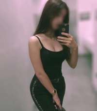 Kaliteli fatezi yapan Ferda