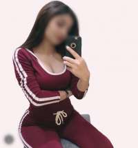 Kaliteli fatezi yapan Ferda