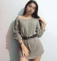 Kaliteli fatezi yapan Ferda