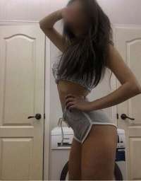 Kaliteli genç hatun Fuldem