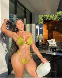 Kaliteli gerçek fotoğraflı escort Beste