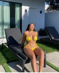 Kaliteli gerçek fotoğraflı escort Beste