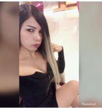 Kaliteli kaprissiz hanım Fahire