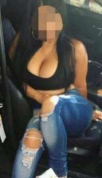 Kaliteli olgun bayan Oya