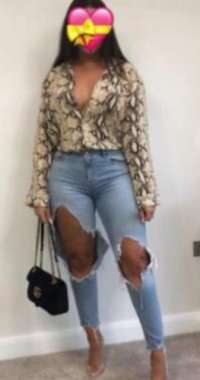 Kaliteli olgun bayan Oya