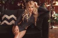 Kaliteli öpüşmeyi seven escort Fatma