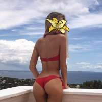 Kaliteli öpüşmeyi seven escort özden