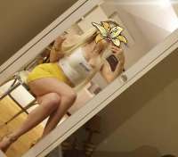 Kaliteli öpüşmeyi seven escort özden