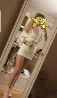 Kaliteli öpüşmeyi seven escort özden