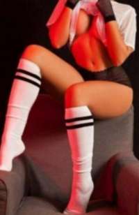 Kaliteli orijinal resimli bayan Cihan