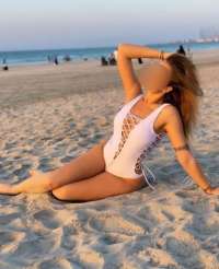 Kaliteli otelde buluşan hanım Kösem