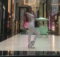 Kaliteli tecrübeli Emel