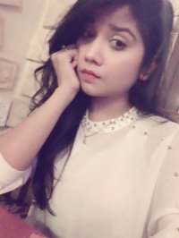 Kıvrak dansöz eskort Fuldem