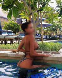 Kıvrak eve gelen hatun Hamide