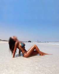 Kıvrak eve gelen hatun Hamide