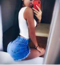 Kıvrak eve gelen hatun Hamide