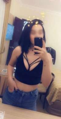 Kıvrak gerçek fotoğraflı bayan Feyman