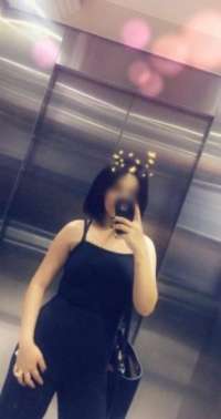 Kıvrak gerçek fotoğraflı bayan Feyman