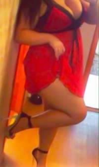 Kıvrak gerçek fotoğraflı hanım Nurcan