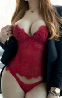 Kıvrak kaprissiz eskort Gonca