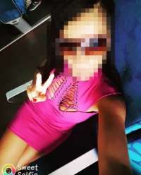 Kıvrak kendi yeri olan bayan Mehveş