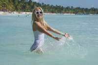 Kıvrak kumral Dürdane