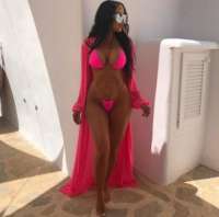 Kıvrak kumral eskort Mefkure