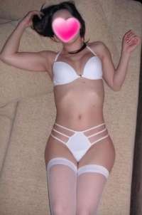 Kıvrak masöz escort Birsu