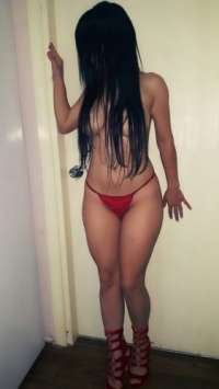 Kıvrak olgun hanım Asu