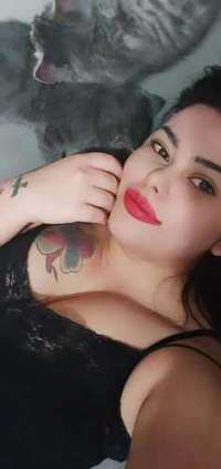 Kıvrak olgun hanım Mehtap