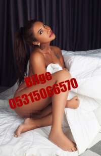 Kıvrak ön sevişme yapan bayan Ilkay