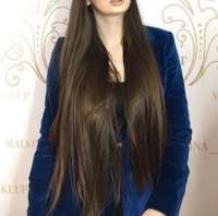 Kıvrak orijinal resimli kız Bengisu