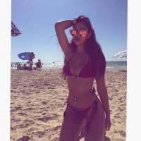 Kusursuz buğday tenli eskort Dürriye