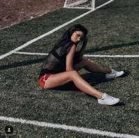 Kusursuz deneyimli eskort Filiz