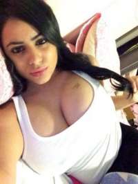 Kusursuz doyumsuz Gülten