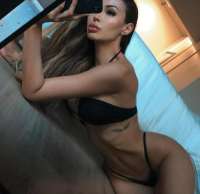 Kusursuz doyumsuz Gülten