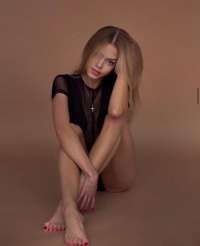 Kusursuz eve gelen Gülten