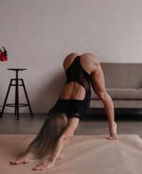 Kusursuz eve gelen Gülten