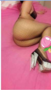 Kusursuz kaprissiz escort Burçak