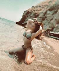 Kusursuz kaprissiz Gülseli